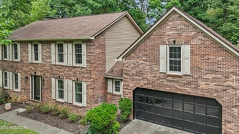 1100 Bob Kirby Rd, Knoxville, TN 37923