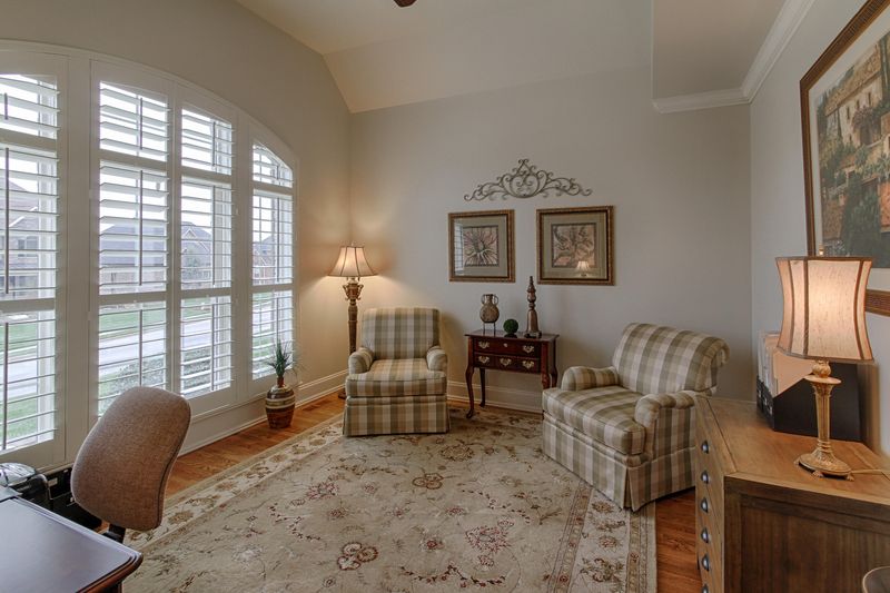 1100 Canvas Back Ln, Knoxville, TN 37922