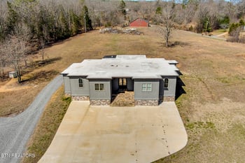 1100 County Road 20, Calhoun, TN 37309