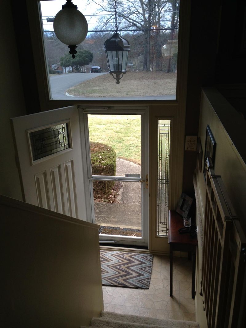 1100 Lovell View Dr, Knoxville, TN 37932