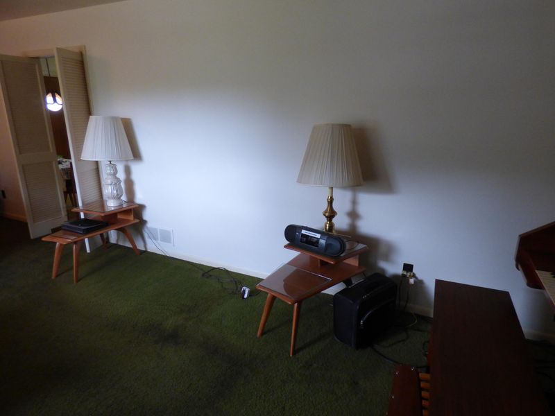 1100 Randolph Rd, Crossville, TN 38571
