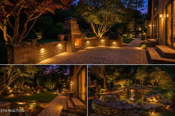 1100 Shadyland Dr, Knoxville, TN 37919