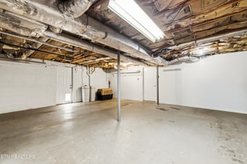 1100 Tranquilla Dr, Knoxville, TN 37919