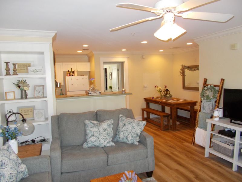 1100 Tree Top Way #1624, Knoxville, TN 37920