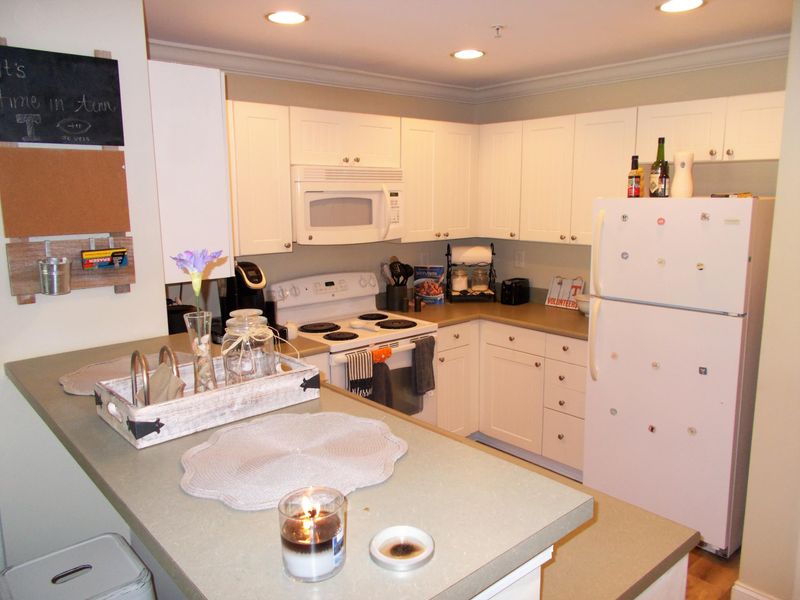 1100 Tree Top Way #1624, Knoxville, TN 37920