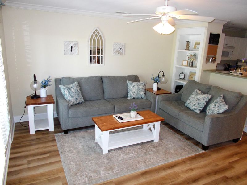 1100 Tree Top Way #1624, Knoxville, TN 37920