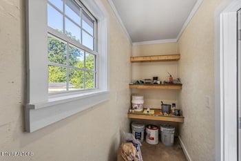 1100 Washington Ave, Etowah, TN 37331