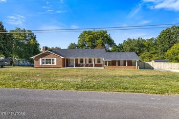 1100 Washington Ave, Etowah, TN 37331
