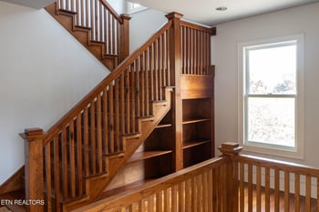1101 Luttrell St, Knoxville, TN 37917