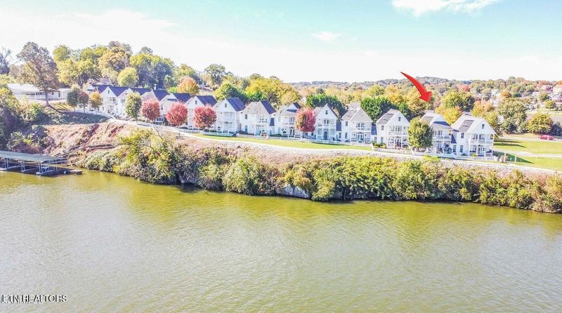 1101 Main St #12, Loudon, TN 37774