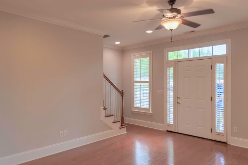 1101 Main St #13, Loudon, TN 37774