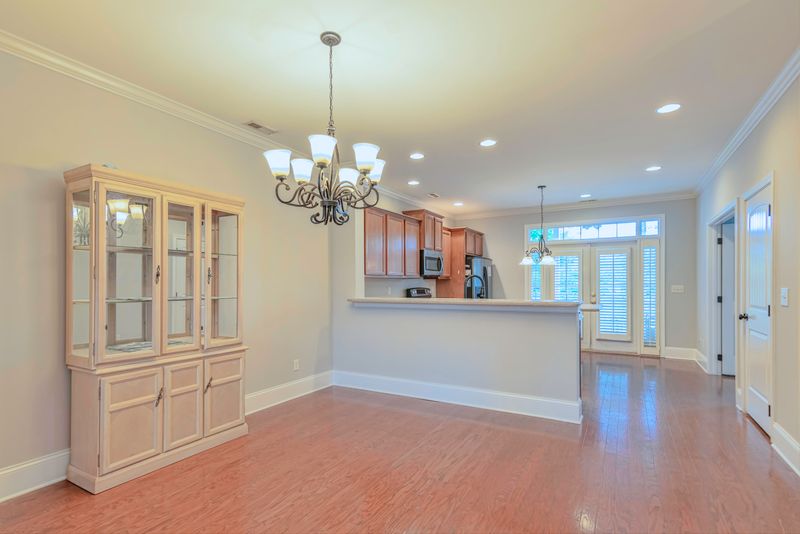 1101 Main St #13, Loudon, TN 37774