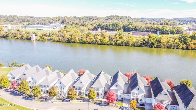 1101 Main St #14, Loudon, TN 37774