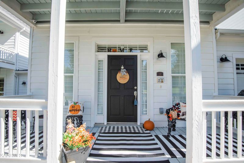 1101 Main St #14, Loudon, TN 37774