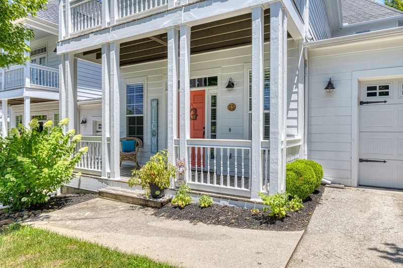 1101 Main St #15, Loudon, TN 37774