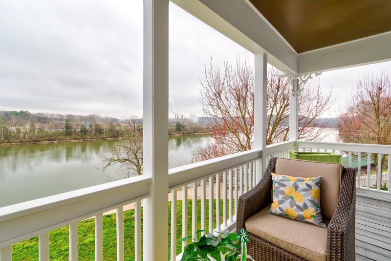 1101 Main St #18, Loudon, TN 37774