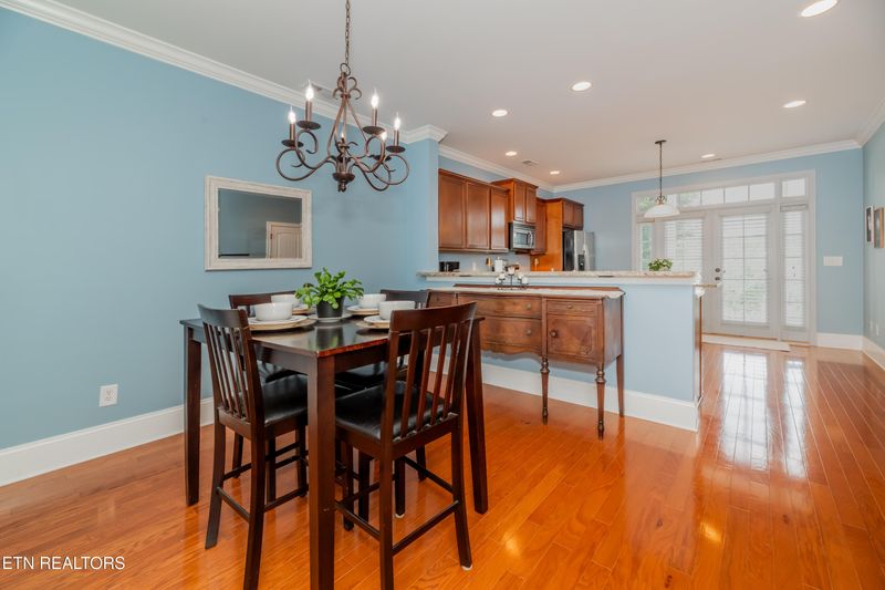 1101 Main St #19, Loudon, TN 37774