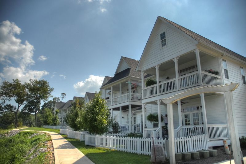 1101 Main St #4, Loudon, TN 37774