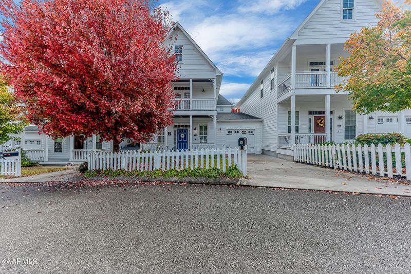 1101 Main St Unit 18, Loudon, TN 37774