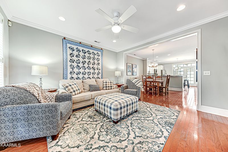 1101 Main St Unit 18, Loudon, TN 37774