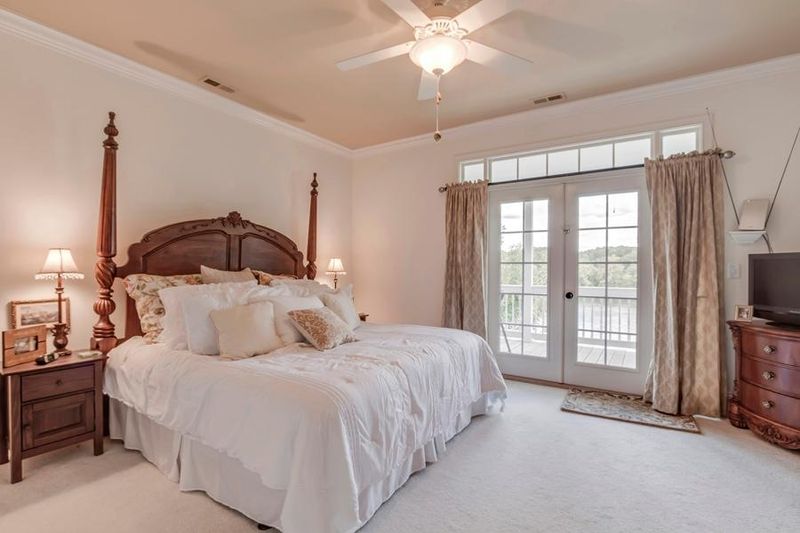 1101 Main Unit 20 St, Loudon, TN 37774