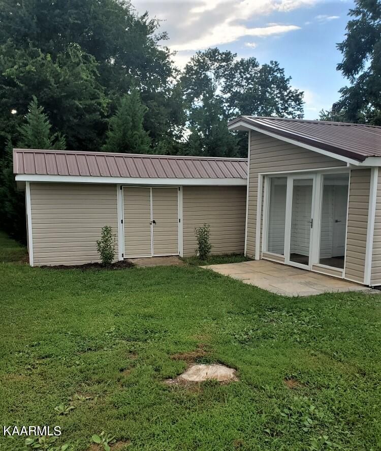1101 Monroe St, Sweetwater, TN 37874