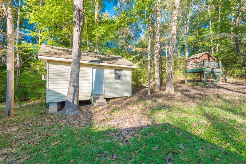 1101 Pecan Ln, Sevierville, TN 37862
