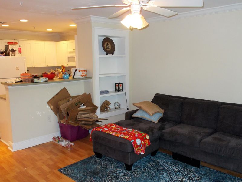 1101 Tree Top Way #1824, Knoxville, TN 37920