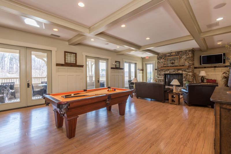 1101 Tree Top Way #Apt 1827, Knoxville, TN 37920