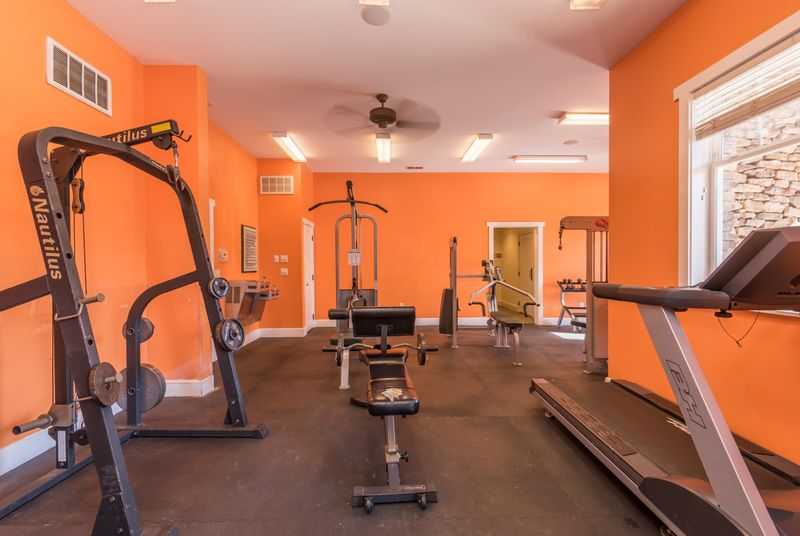 1101 Tree Top Way #Apt 1827, Knoxville, TN 37920