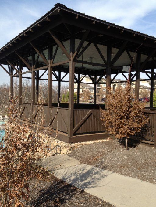 1101 Tree Top Way, Knoxville, TN 37920