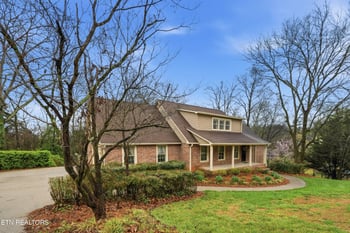 11012 Crosswind Dr, Knoxville, TN 37934