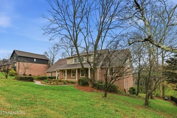 11012 Crosswind Dr, Knoxville, TN 37934