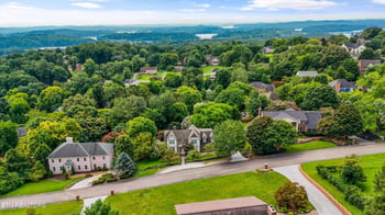 11016 Calloway View Dr, Knoxville, TN 37934