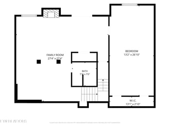 11016 Calloway View Dr, Knoxville, TN 37934
