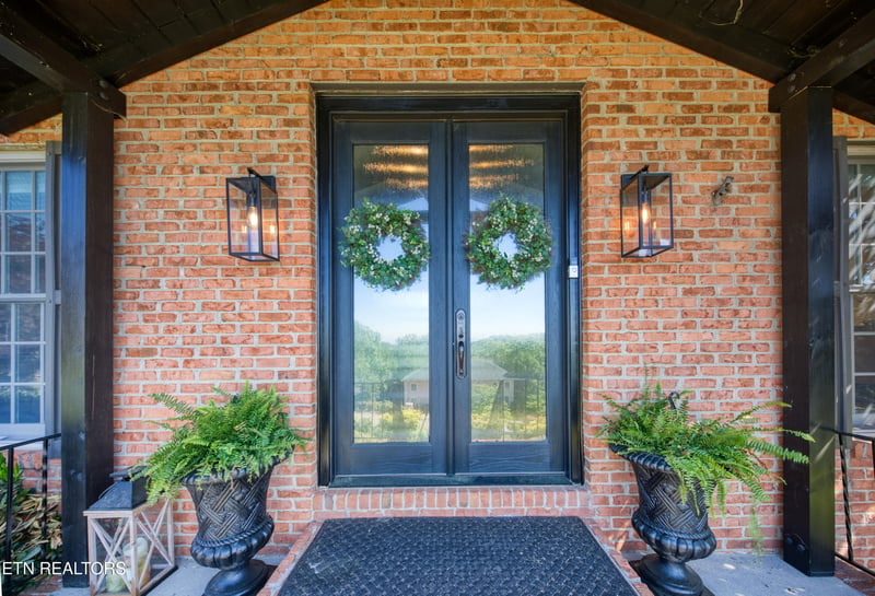 11017 Calloway View Dr, Knoxville, TN 37934