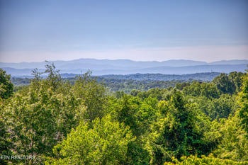 11017 Calloway View Dr, Knoxville, TN 37934