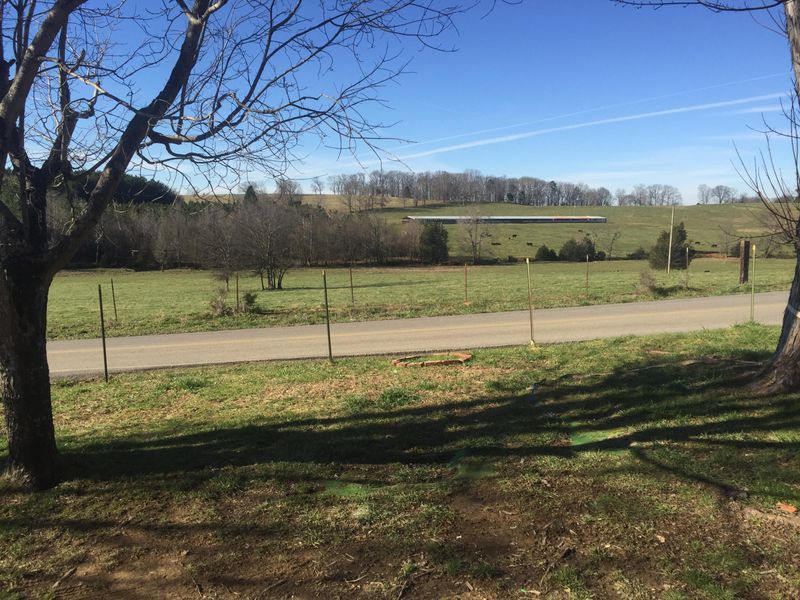 1102 County Road 461, Englewood, TN 37329