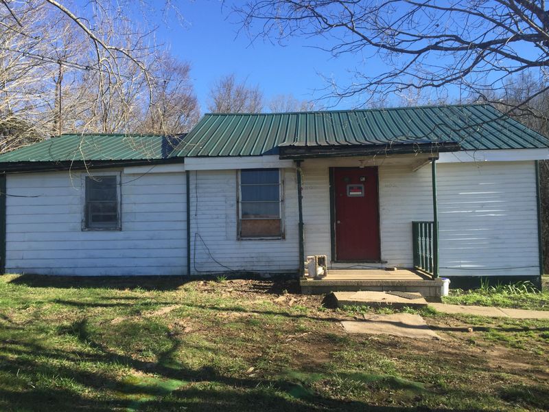 1102 County Road 461, Englewood, TN 37329