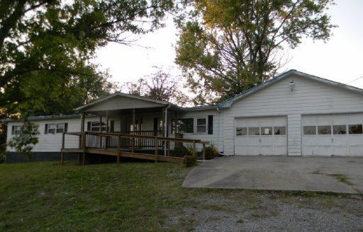 1102 Mount Olive Rd, Knoxville, TN 37920