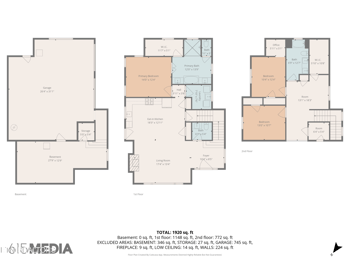 1102 Pedigo St, Knoxville, TN 37920