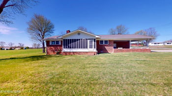 1102 S Tellico St S St, Madisonville, TN 37354