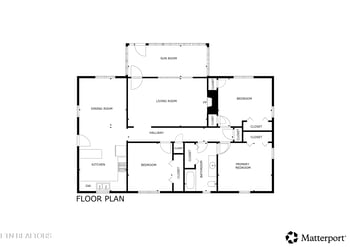 1102 S Tellico St S St, Madisonville, TN 37354