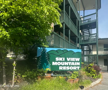 1102 Ski View Dr #306, Gatlinburg, TN 37738