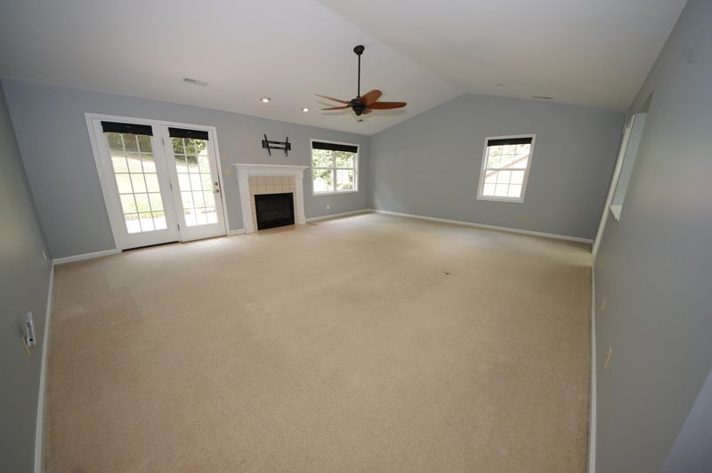 11021 Anchorage Cir, Knoxville, TN 37934