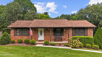 11029 Hughlan Dr, Knoxville, TN 37934