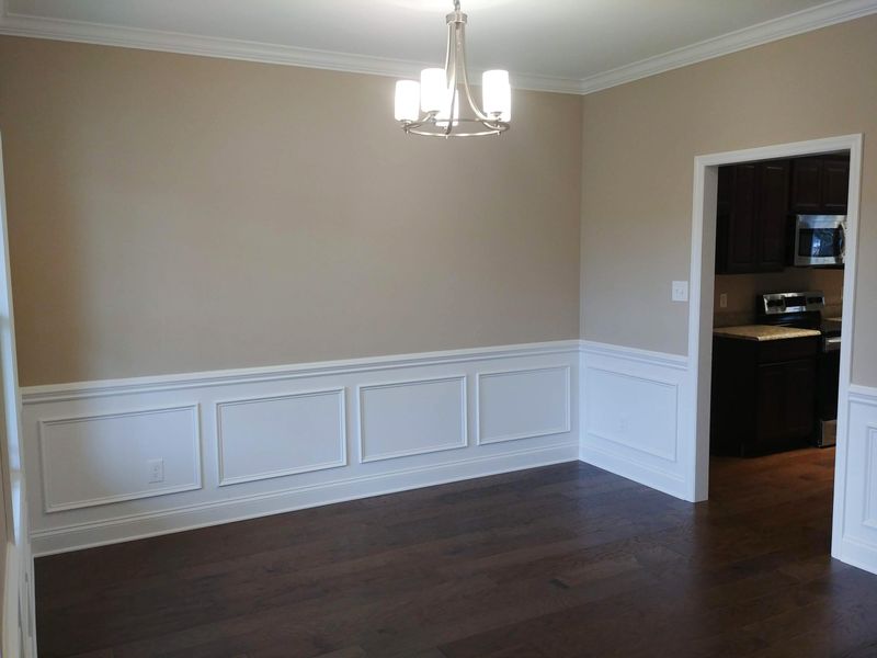 1103 Aspen Glen Dr, Alcoa, TN 37701