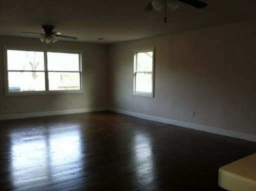 1103 Coosa St, Athens, TN 37303