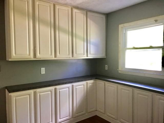 1103 N Fairmont Ave, Morristown, TN 37814