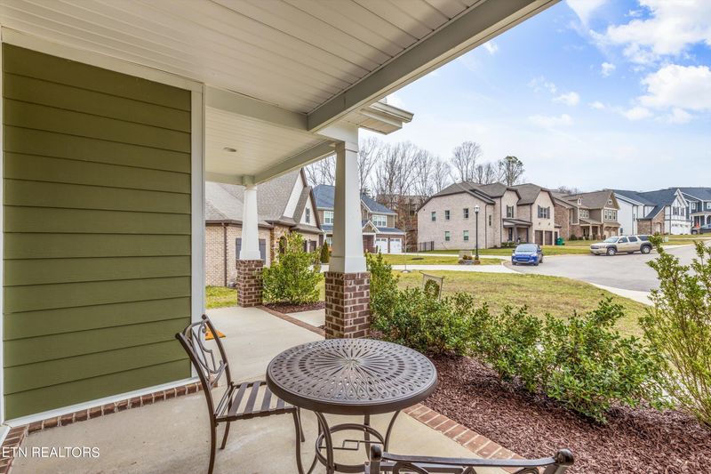11031 Glory Maple Ln, Knoxville, TN 37932